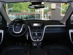 ����X80���11.98���� �û�����6500Ԫ