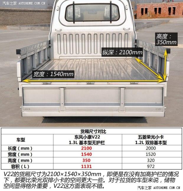 ����С������С������С��V222011�� 1.3L�������޻���