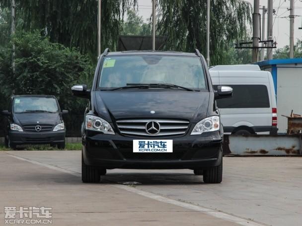 ��������2013��Ψ��ŵ