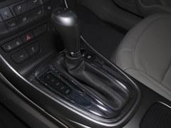 ���񱦲��ֳ����ֽ��Ż�2��Ԫ �ֳ�����