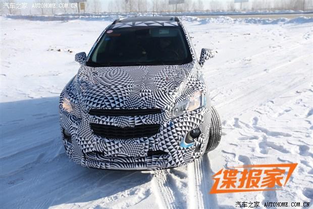 ����֮��