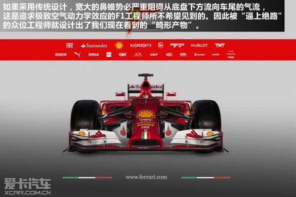 �������³�F14T