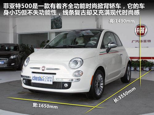 ������500������ͼ