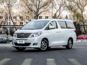 ����2013�����