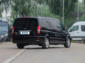 ��������2013��Ψ��ŵ