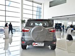 ���������������9.48�� �ֳ�����ɫȫ