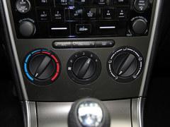 һ�����Դ�6����Ż�5�� ��12.98����