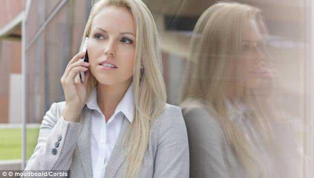 Ӣ������11���о��ý��ۣ��ֻ����䲻Ӱ�콡��