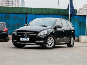 ����2011���R��