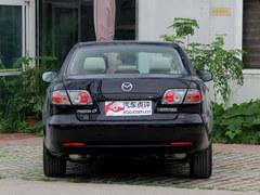 һ�����Դ�6����Ż�5�� ��12.98����