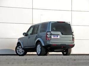 ·��·�����Ĵ�����2014�� ������