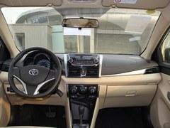 ���Ϸ�������������Ԫ��� �����ֳ�