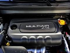 Jeep���ɹⲿ���ֳ����� ��������װ��