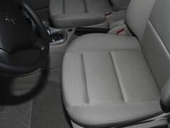 �������301�ֽ��Ż�1��Ԫ �����ֳ�