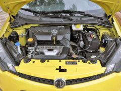 �ӽ�5��׼� ����MG3�������2.1��Ԫ