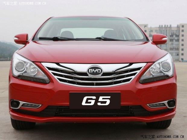 ���ǵϱ��ǵϱ��ǵ�G52014�� ������