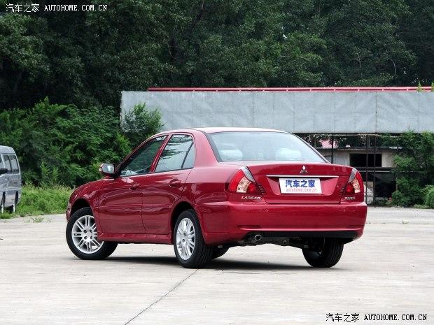 ���ⶫ��������ɪ2012�� 1.6L �ֶ����ʰ�SEi