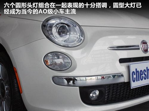 ������500������ͼ