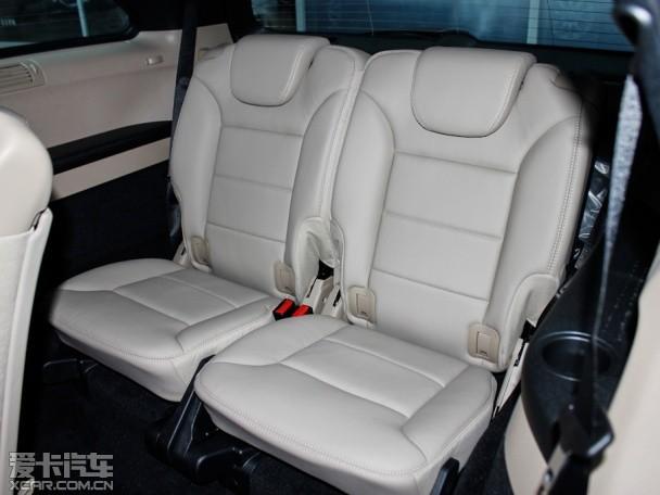 ����2011���R��