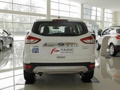 ���������������19.38�� �����ֳ�����