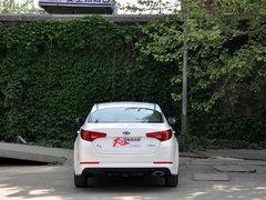 �����ô�����K5�Ż�����Ԫ �ֳ�������