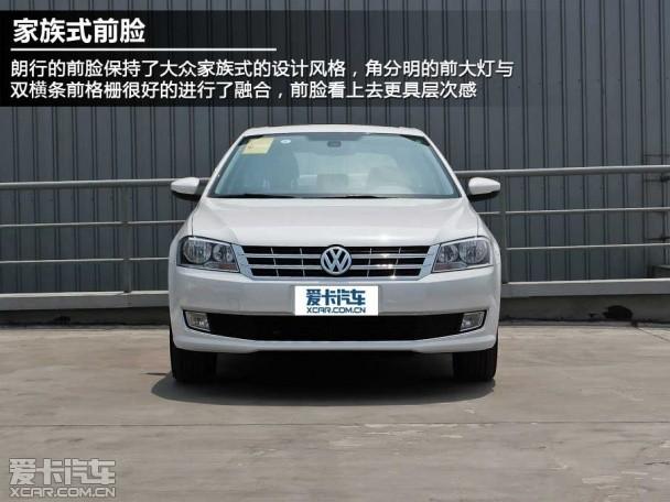 ����������;�Ա�;��������