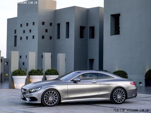 ���۱���(����)����S��2015�� Coupe ������
