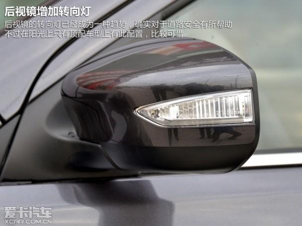 �����ղ�2014������