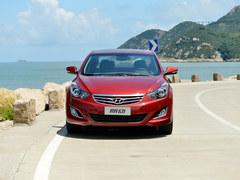 �����ִ��ʶ�����3000Ԫ���� �ֳ�����