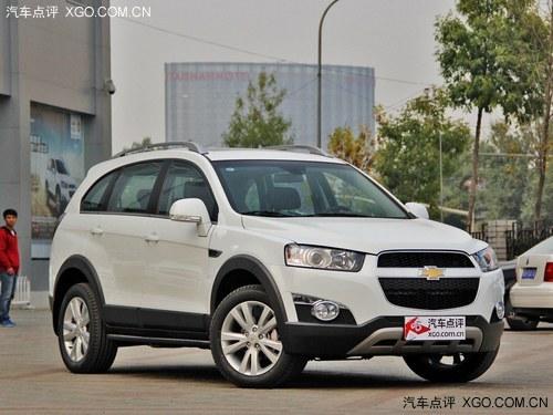 2014����������19.08�� ��߽�3.2��