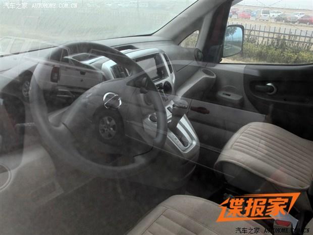 ����֮��