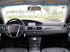 2013������550���11.78�� �Ż�1.6��Ԫ