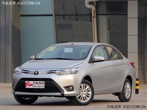 ���Ϸ�������������Ԫ��� �����ֳ�