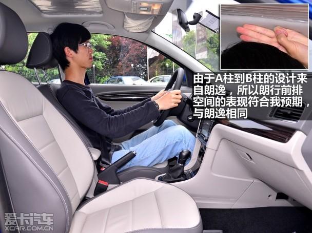 �Ϻ�����2013������