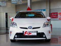 ��������˹�����ֽ��Ż�3��Ԫ �������