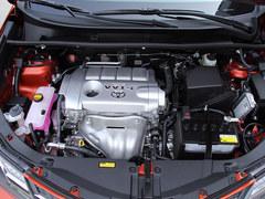 �������ڷ����ˬ ����RAV4���������