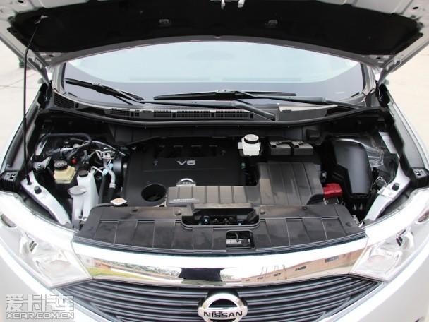 �ղ�2013���ʿ