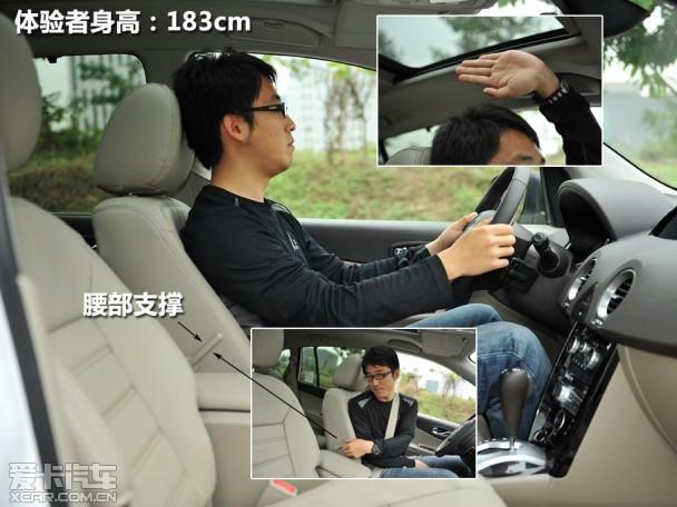 ��ŵ���¿��װ�