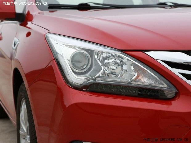 ���ǵϱ��ǵϱ��ǵ�G52014�� ������