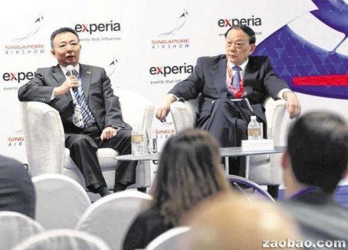 �й��̷ɣ���տͲ�������������֮����