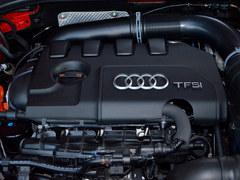 �µ�TT�ֳ��Ż�4��Ԫ ������2��Ԫ���