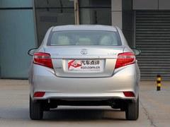 ���Ϸ�������������Ԫ��� �����ֳ�