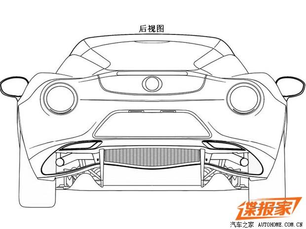 ����֮��