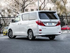 ����2013�����