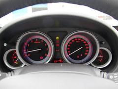 �ֹ��������ֽ��Ż�2��Ԫ �����ֳ�