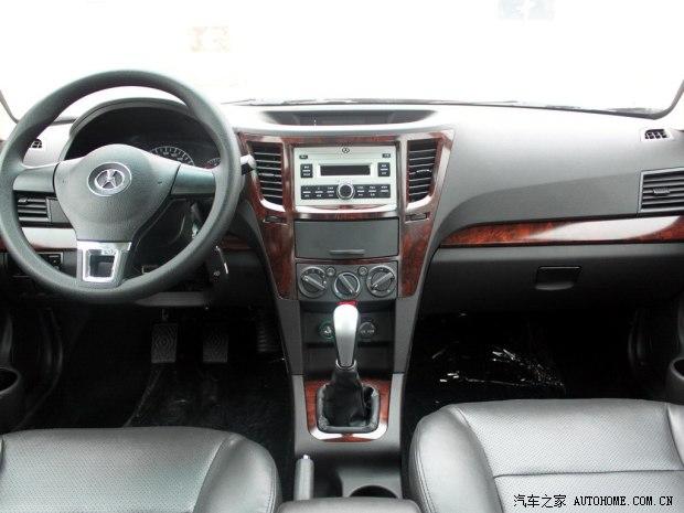 Ұ������Ұ������Ұ��F122014�� 1.5L �ֶ�