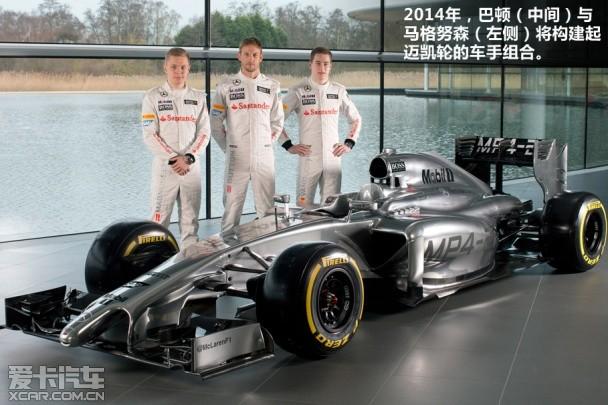 F1�³�����