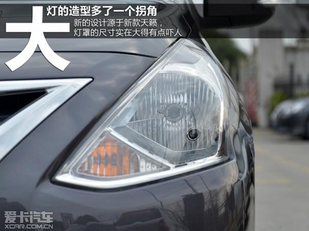 �����ղ�2014������