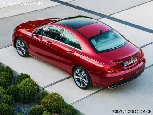 ����ʢ����Ϯ ���۱����µ��³�����