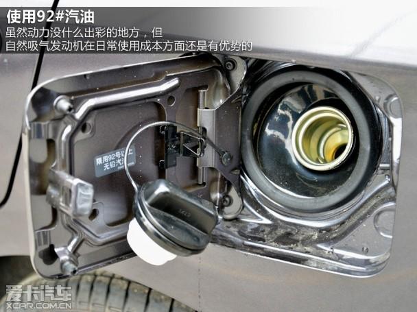 �����ղ�2014������